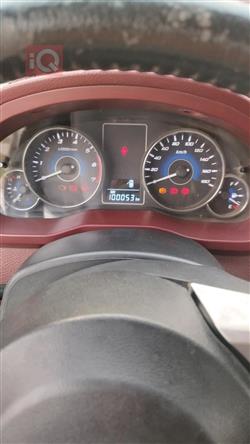 ZX أوتو كراتد تايكر